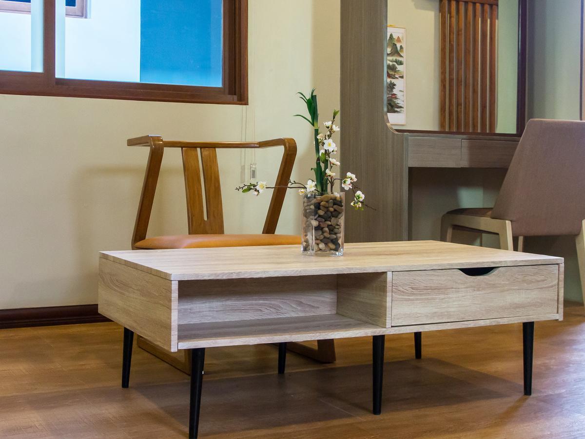Zen Garden Bed and Breakfast Cavite Εξωτερικό φωτογραφία